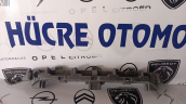 Oto Çıkma Parça / Citroen / C4 / Tampon / Tampon Köpük / Çıkma Parça 