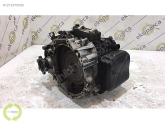 Oto Çıkma Parça / Skoda / Octavia / Şanzıman / Şanzıman Komple / Çıkma Parça 