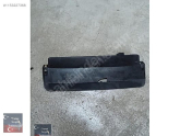 Oto Çıkma Parça / Volkswagen / Passat / Far & Stop / Sol Arka Stop / Çıkma Parça 