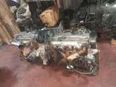 Oto Çıkma Parça / Mitsubishi / L300 / Motor / Motor (komple) / Çıkma Parça 