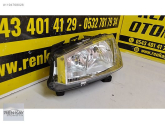 Oto Çıkma Parça / Renault / Megane / Fren / El Freni Kolu / Sıfır Parça 