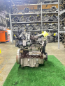Oto Çıkma Parça / Dacia / Logan / Motor / Motor (komple) / Çıkma Parça 
