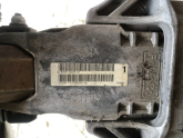 Oto Çıkma Parça / Ford / Focus / Direksiyon / Direksiyon Simidi / Çıkma Parça 