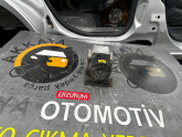 Oto Çıkma Parça / Opel / Vectra / ABS / ABS Beyni / Çıkma Parça 