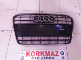 Oto Çıkma Parça / Audi / A5 / Kaporta & Karoser / Panjur / Çıkma Parça 