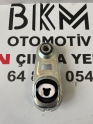 Oto Çıkma Parça / Nissan / Qashqai / Motor / Takozu & Kulağı / Çıkma Parça 