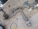 Oto Çıkma Parça / Toyota / Corolla / Alt Takım / Travers / Çıkma Parça 
