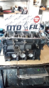 Oto Çıkma Parça / Toyota / Yaris / Motor / Blok / Çıkma Parça 