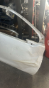 Oto Çıkma Parça / Peugeot / 208 / Kaporta & Karoser / Sağ Ön Kapı / Çıkma Parça 