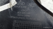 Oto Çıkma Parça / Hyundai / i20 / Kaporta & Karoser / Davlumbaz / Çıkma Parça 
