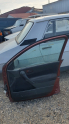 Oto Çıkma Parça / Renault / Megane / Kaporta & Karoser / Sağ Ön Kapı / Çıkma Parça 