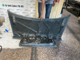 Oto Çıkma Parça / Mitsubishi / Galant / Kaporta & Karoser / Bagaj Kapağı / Çıkma Parça 