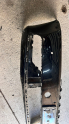 Oto Çıkma Parça / Volkswagen / Passat / Tampon / Ön Tampon / Çıkma Parça 