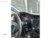 OPEL CORSA F KONTAK SETİ