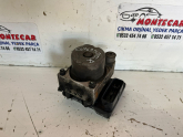 Oto Çıkma Parça / Mitsubishi / Outlander / ABS / ABS Beyni / Çıkma Parça 