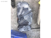 Oto Çıkma Parça / Opel / Corsa / Yakıt / Yakıt Deposu / Çıkma Parça 