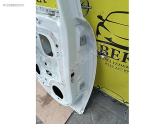 Oto Çıkma Parça / Opel / Corsa / Kaporta & Karoser / Sol Arka Kapı / Çıkma Parça 