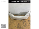 Oto Çıkma Parça / Toyota / Corolla / Tampon / Arka Tampon / Çıkma Parça 