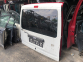 Oto Çıkma Parça / Ford / Transit Connect / Kaporta & Karoser / Bagaj Kapağı / Çıkma Parça 