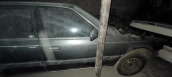 Oto Çıkma Parça / Mazda / 626 / Kaporta & Karoser / Sağ Ön Kapı / Çıkma Parça 