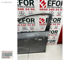 Oto Çıkma Parça / Honda / Civic / Kaporta & Karoser / Sol Ön Kapı / Çıkma Parça 