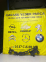 Oto Çıkma Parça / Peugeot / Rifter / Tampon / Tutucu Braketi / Çıkma Parça 