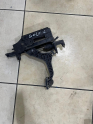 Oto Çıkma Parça / Volkswagen / Golf / Koltuk & Döşeme / Pedal / Çıkma Parça 
