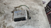 Oto Çıkma Parça / Hyundai / Accent / Beyin / Motor Beyni / Çıkma Parça 