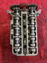 Oto Çıkma Parça / Opel / Corsa / Motor / Silindir Kapağı / Çıkma Parça 