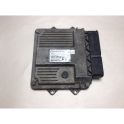 Fiat Grande Punto 1.3 Motor Beyni 51795236 HW03P MJD6F3.P8