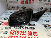 Oto Çıkma Parça / Bmw / 3 Serisi / Ayna / Sol Dış Ayna / Çıkma Parça 