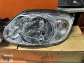 Oto Çıkma Parça / Hyundai / Accent / Far & Stop / Sağ Ön Far / Çıkma Parça 