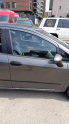 Fiat Linea sağ ön kapı