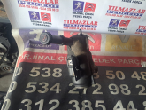 Oto Çıkma Parça / Peugeot / 301 / Motor / Motor (komple) / Çıkma Parça 