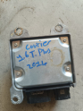 Oto Çıkma Parça / Ford / Tourneo Courier / Motor / Triger Seti / Çıkma Parça 
