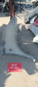 Oto Çıkma Parça / Chevrolet / Aveo / Kaporta & Karoser / Sol Ön Çamurluk / Çıkma Parça 