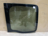 Oto Çıkma Parça / Renault / Master / Oto Cam / Arka Cam / Çıkma Parça 