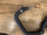 Oto Çıkma Parça / Volkswagen / Golf / Radyatör / Su Radyatörü / Çıkma Parça 