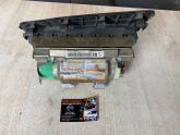 Oto Çıkma Parça / Mazda / 6 / Airbag / Yolcu  Airbag / Çıkma Parça 