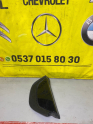 Oto Çıkma Parça / Citroen / C3 / Kaporta & Karoser / Arka Çamurluk / Çıkma Parça 