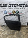 Oto Çıkma Parça / Volkswagen / Passat / Kaporta & Karoser / Sağ Arka Kapı / Çıkma Parça 