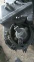 Oto Çıkma Parça / Fiat / Ducato / Kalorifer / Kalorifer Motoru / Çıkma Parça 