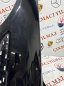 Oto Çıkma Parça / Jaguar / XE / Kaporta & Karoser / Sol Ön Çamurluk / Çıkma Parça 