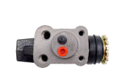 MERKEZ FREN SİLİNDİR ÖN SOL MITSUBISHI CANTER FE659 MC889600