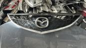 Oto Çıkma Parça / Mazda / 6 / Kaporta & Karoser / Panjur / Çıkma Parça 