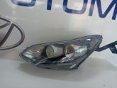 Oto Çıkma Parça / Kia / Sportage / Far & Stop / Sol Ön Far / Çıkma Parça 