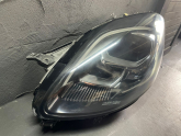 Oto Çıkma Parça / Ford / Puma / Far & Stop / Sol Ön Far / Çıkma Parça 