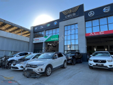 Oto Çıkma Parça / Renault / Clio / Far & Stop / Sol Ön Far / Çıkma Parça 