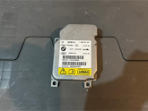 BMW E46 3 SERİSİ AİRBAG BEYNİ ORJİNAL