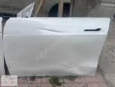 TESLA MODEL Y KAPI SOL ÖN